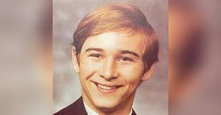 Russell Scott Converse Obituary