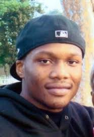 Mauricio Johnson Obituary