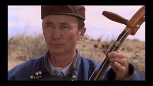 Source for information on the story of the weeping camel: The Story Of The Weeping Camel Song Youtube