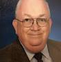 Profile Picture of Obituary information for Richard K. Spence, MD - Schetter Funeral Home (@schetterfh.com) on Google