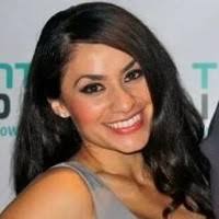 Nathan McMahon Email & Phone Number