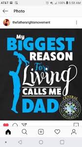 These quotes will empower and encourage single. Pin By Scott Fair On My Son S Are My World What Is A Father Modern Dad Son Quotes