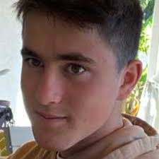 Jaden Hancock's Soccer Recruiting Profile