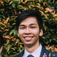 Gary Lim Email & Phone Number