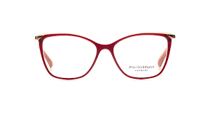 Ana hickmann eyewear europe, pontinha, lisboa, portugal. Ana Hickmann Eyewear