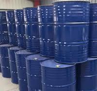 75% Fábrica de acetato de metila 75% Fornecedor de acetato ...