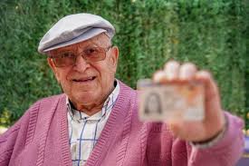 🆔 Spain, We Need to Talk: Why Are We Handing Out Our DNI/NIE Like  Halloween Candy? 🎃🍬 If you've been living in Spain for more than five  minutes, you've probably given out