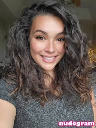 Stock-ad5976 Nude Leaks OnlyFans Photo 11 - v2.1 | dvir.ru