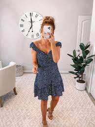 Amazon Wedding Guest Dresses Dresses Amazon Dresses Guest Dresses