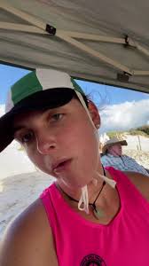 kate was really into it #fyp #surfboats #aus #rowing #rowingtok #foryou