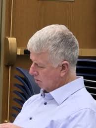 JCC Announces Full-Time Dean's List Spring 2025 Semester