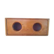 Berikut beberapa bentuk dan ukuran box speaker: Jual Box Speaker 4 Inch Terbaru Harga Murah Blibli Com
