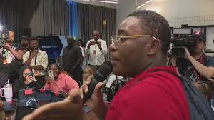 Barb Gaffney BS, RDMS, CRA