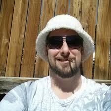 Ken Bonnell's Instagram, Twitter & Facebook