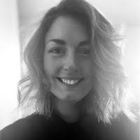 100+ profiler som matchar ”Monique”