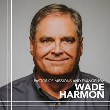 McGregor Baptist Church