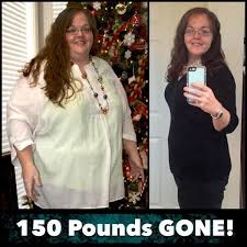 Pin On Keto Collaborative Board Best Keto Recipe Collection