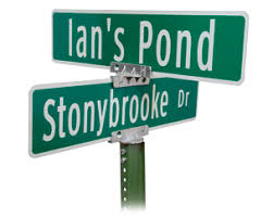 Image result for signs