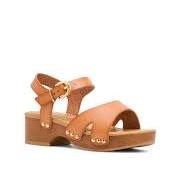 Girls' Sandals & Flip-Flops