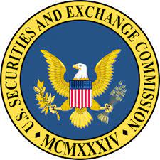 According to a recent report published by lex machina, securities litigation in general and those that are related to blockchain, cryptocurrency or. Sec News By Cointelegraph