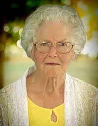 Peggy Walden's Instagram, Twitter & Facebook