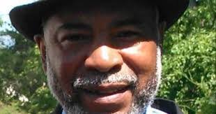 Ada Wynn's Instagram, Twitter & Facebook