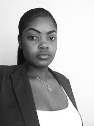 Do you know your FST student leaders? Meet the FST Guild Committee  Executive Body 2020/21 Danielle Mullings