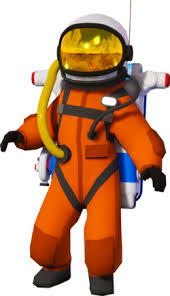 Astroneer unlock all suits cheat if the cheat effect isn 39 t made obvious by. Customization Official Astroneer Wiki
