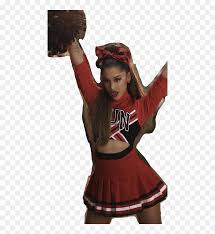Thank u, next ariana grande wallpaper. Ariana Grande Thank U Next Wallpaper Iphone Hd Png Download Vhv