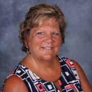 Indiana Principal Leadership Institute » Jack Birmingham Cohort