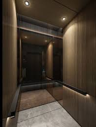 283 Best Details Lift Car Design Images On Pinterest Elevator Interior Elevator Design Elevator Lobby Design