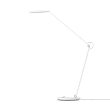 Mi bedside lamp offers a virtual kaleidoscope of colors. Xiaomi Mi Led Desk Lamp Pro Smart Eye Protection Table Lamps Dimming Lamp Reading Light