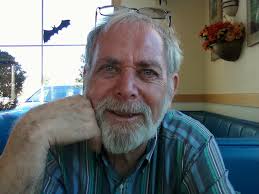 Contributions to the tribute of Saul Aaron Volansky