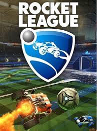 The goal here is to get the ball . Fastest Rocket League Download Mac Os