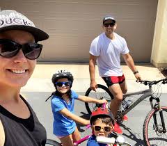 Irvine Inspired: Part 10