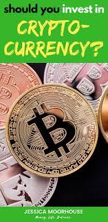 We'll set you straight and even tell you how to get started. Buying And Selling Cryptocurrency In Canada What You Need To Know Investing In Cryptocurrency Cryptocurrency Investing