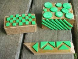 Utiliser Plinthe Bois Medium Leroy Merlin Coupee Diy Stamps