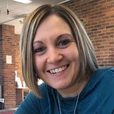 Highlander Tech Expo: Directory