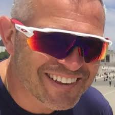 Marcel Leone (@MarcelLeone3)