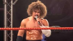 Carlito y christian encabezaron las sorpresas en el evento royal rumble 2021. Carlito Says He Is Open To Going To Wwe Or Aew Wrestling Inc
