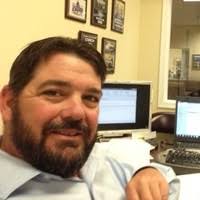 Glenn Grover Email & Phone Number