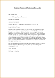 You can use the following letter requesting information as a model which also comes from speaking and. 9 Medical Authorization Letter Examples Pdf Examples