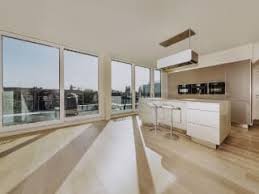 Erhalten sie immer die neuesten angebote. Penthouse Sauna Berlin Trovit