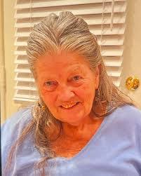 Adina Bowler's Instagram, Twitter & Facebook