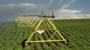 Browse land for sale, property auctions, and more on landwatch.com. Farm Subsidies In America With Pros Cons And Impact