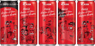 Logo hut ri 70.psd, 70th indonesia merdeka logo png. Download The Cans Are Part Of The Merdeka Set Which Launched Malaysia Special Edition Coca Cola 2018 Png Image With No Background Pngkey Com
