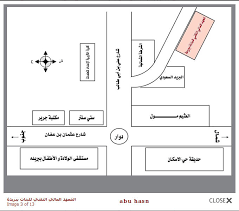 اذا ترغب فزيارة الويب باشرة للقوقل ارث والبحث مباشره. Ø±Ø³Ù… ÙƒØ±ÙˆÙƒÙŠ Ù„Ù…ÙˆÙ‚Ø¹ Ù…Ù†Ø²Ù„ Ø¨ÙŠÙˆØªÙŠ