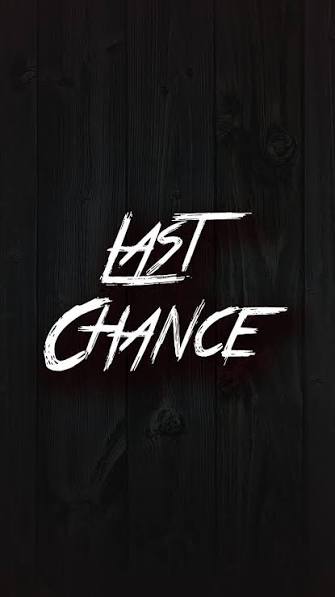 HD last chance wallpapers | Peakpx