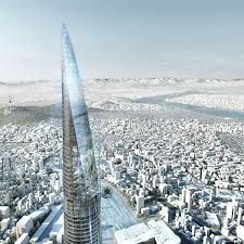 Check spelling or type a new query. Photo 7 Of 13 In 12 Renzo Piano Buildings We Love Renzo Piano Architecture Jobs Skyscraper Architecture