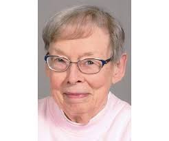 Verna Kosulic Obituary (1937